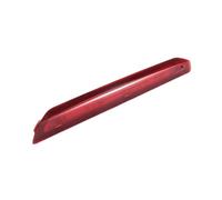 Car Third Brake Lights, 3rd Brake Light, For Escape, For Kuga 2013-2016 Red #75R Automotive Parts & Car High Mount Rear Third Brake Light High Level Rear Brake Light