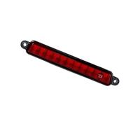Car Third Brake Lights 3RD High Brake Light 26590-7S000, For Armada 2005-2015, For Pathfinder, For Armada 2004, For Infiniti QX56 2004-2010