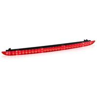 Car Third Brake Lights 4F9945097 For A6 4F AVANT RS6 S6 C6 2005-2011 High Mount LED Third Brake Assembly