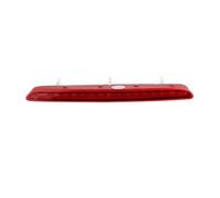 Car Third Brake Lights 63257162309 For BMW 3 Series E93 For Convertible Cabrio 2007 2018-2013 High Mounted Brake Light Assembly(1Pc Red)