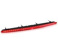 Car Third Brake Lights 63257164978 For BMW 1 Series 128I 135I M E82 E88 2007-2013 High Level Brake Stop Light