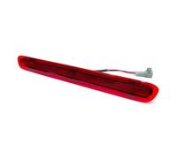 Car Third Brake Lights 81570-0K100 For Toyota 15REVO High Mounted Third Stop Lamp Accessories