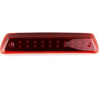Car Third Brake Lights, AL3Z13A613E For Lincoln For Mark LT 2010 2011 2012 2013 2014, High Level Third Rear Brake Stop Light