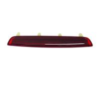 Car Third Brake Lights, Auto Parts, For A3 S3 RS3 2004-2012 Car 12V Third 3rd Brake Tail Light Rear High Mount Stop Lamp 8P4945097C