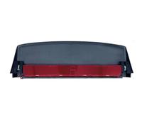 Car Third Brake Lights, Auto Parts, For A4 A4L B8 2009-2016 Rear High Brake Light Center Third Brake Rear Light Stop Lamp Car Accessory Tail Lamp 8K5945097