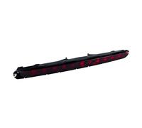 Car Third Brake Lights, Auto Parts, For Benz, For E-Class W211 2002-2009 Rear 3RD Third High Level Brake Stop Light Red A2118200156 A2118201556