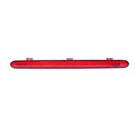Car Third Brake Lights, Auto Parts, For VW, For Touran 2005-2015 Car High Mount Stop Lamp 3Rd Third Brake Light Rear Tail Light 1TD 945 097 / 1T0945097A