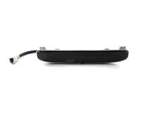 Car Third Brake Lights Car 3Rd Brake High Mount Stop Light Lamp For Civic For EX Coupe 2006-2011 32470-SVA-A01