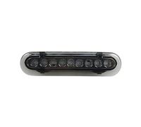 Car Third Brake Lights Car Brake Light Lamp For Suzuki For Jimny JB64 JB74 2019-2021 Light Accessories Brake Light