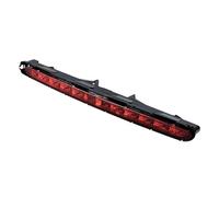 Car Third Brake Lights Car Rear Bumper LED Brake Light Taillight For For Benz For W211 For E-Class For E260 For E300 For E320 2003 2004 2005 2006 High Level Stop Light Lamp