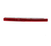Car Third Brake Lights Compatible With For Avant A4 B6 2001 2002 2003 2004 High Position Brake Light Stop Lamp Tail Light OEM:8E9945097