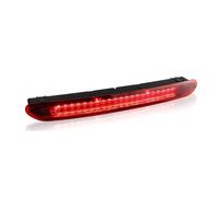 Car Third Brake Lights Compatible With Skoda For Citigo 2012-2017 1pc Car High Mounted Brake Third Brake Light Signal Lamp OEM :1K6945097A 1K6945097B