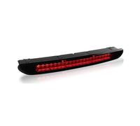 Car Third Brake Lights Compatible With Skoda For Citigo 2012-2017 1pc Car High Mounted Brake Third Brake Light Signal Lamp OEM :1K6945097A 1K6945097B