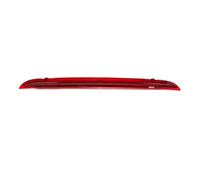 Car Third Brake Lights Compatible With VW For Touareg 7LA 7L6 7L7 2003 2004 2005 2006 2007 2008 2009 2010 OEM 7L6945097B ABS Third Brake Light