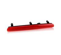 Car Third Brake Lights Compatible With VW For Transporter T5 2003-2015 1pc Car Rear Tail 3RD Third Brake Light High Level Mount Stop Signal Warning Lamp