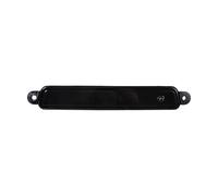 Car Third Brake Lights, For Armada 2005-2015, For Pathfinder, For Armada 2004, For Infiniti QX56 3rd High Brake Light 26590-7S000