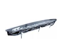 Car Third Brake Lights For BMW Z4 E85 2002 2003 2004 2005 2006 2007 2008 LED Rear High Level Third Stop Brake Light