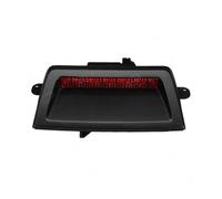 Car Third Brake Lights, For Chrysler 300 300C 2005-2007 Car Rear Third Brake Light High Mounted Stop Lamp 3Rd High Level Taillamp 4805845AD 04805845AB High Level Rear Brake Light