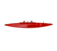 Car Third Brake Lights, For FIT, For Jazz 2014 2015 2016 2017 2018 2019 Car Rear Additional Brake Light Lamp High Additional 3Rd Third Brake Light Stop Lamp