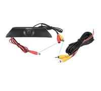 Car Third Brake Lights For IVECO For Daily 4 Gen 2011-2014 Car Brake Light Camera Brake Light Camera Car Rear View Camera Backup Camera Brake Stop Tail Light