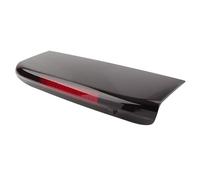 Car Third Brake Lights For Land For Rover For Discovery 3 2004 2005 2006 2007 2008 2009 High Mounted Third 3Rd Brake Light Rear Tail Light Warning Light