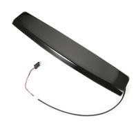 Car Third Brake Lights For Land For Rover For Range For Rover L322 Smoked Lamp 2002-2012 High Mounted 3rd Brake Light
