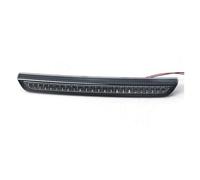 Car Third Brake Lights, For Land, For Rover, For Range, For Rover Sport 2010-2013 LR020147 3rd Third Rear Brake Stop Light Lamp X-CAR High Mount Brake Light High Level Rear Brake Light
