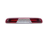 Car Third Brake Lights For Mazda For B2300 B2500 B3000 B4000 1994-2003 High-Mount Stop Light FO2890107 1F00-51-580A 1F00-51-580 High Level Brake Light