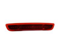 Car Third Brake Lights For Peugeot 108 2013-2021 All Models Car Rear Tail Brake Light High Mount B000878980 High Level Brake Light