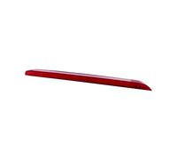 Car Third Brake Lights For Peugeot 3008 II C4 For Picasso II Red Lens High Level Third Stop Brake Light Trailer Indicator Light Stop Light Brake Light