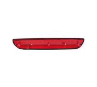 Car Third Brake Lights, For Skoda, For Octavia Mk2 Estate 2004-2013 1Z9945097C Car 3Rd Third Brake Stop Light High Mount Rear Brake Stop Lamp Signal Lamp High Level Rear Brake Light