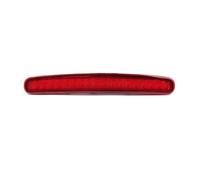 Car Third Brake Lights, For VW Red #87K Automotive Parts & Car Third Brake Light High Mounted Brake Light High Level Rear Brake Light