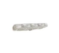 Car Third Brake Lights, For Yaris 2008 2009 2010 2011 2012 2013 Rear High Mounted 3rd Brake Light With Cover Rear Signal Tail Light
