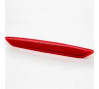Car Third Brake Lights, Third Brake Light, For VW, For Polo 9N 2002 2003 2004 2005 2006 2007 2008 2009 2010 6Q6945097 High Mount Additional 3rd Stop Lamp