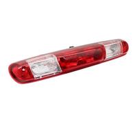 Car Third High Mount Brake Light Cargo Lamp for Chevy for Silverado 1500 2008-2013 3RD Brake Stop Taillight Lamp Third brake stop Light Third Brake Lights