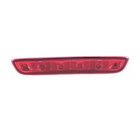 Car Third Stop Brake Light For Peugeot For 108 2014-2023 High Mount Brake Light Rear Additional Brake Lamp B000878980 High Level Brake Light