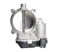 Car Throttle Bodies For Chrysler 5.7L 6.4L 2013-2019 1500 2500 53034251AB 53034251AD 5184349AB OEM 80mm or 90mm Throttle Body(80MM)