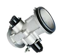 Car Throttle Bodies For Dacia For Logan For Sandero 1.4 K7j K7m 8200908869 Throttle Body Assembly 97089100 H7700273699 8200682611A