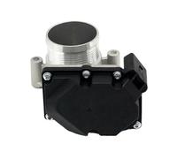 Car Throttle Body 03L128063R 03L128063K 03L128063G 03L128063T Compatible For VW SEAT 2.0 1.2