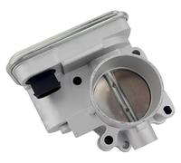 Car Throttle Body Actuator For Dodge For Avenge For Journey For Caliber 4891735AC 04891735AC 5429090 Throttle Body Assembly