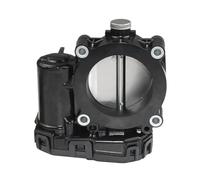 Car Throttle Body Assembly 04861661AB Compatible For Dodge Nitro KA 3.7L 2007-2011 04593858AA 04861661AA 60280750203 0280750460