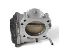 Car Throttle Body Assembly Compatible for Lexus IS250 GS300 2006-2015 Base C F Sport 25L 30L V6 Gas Automobile Spare Parts 22030-31020