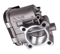 Car Throttle Body Assembly For Transit for Connect L4 1.6L 2014 2015 2016 0280750560 2011-2019 7S7Z9E926A Electronic Throttle Body Assembly