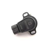 Car Throttle Body Compatible With Nissan For X-Trail For Primera OEM：18919-Vk500 18919vk500 Throttle Position Sensor Accelerator Pedal Assy Parts