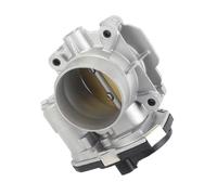 Car Throttle Body for Buick 60127362 12616668 12631186 Throttle Valve Body