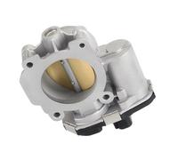 Car Throttle Body for Buick for Lacrosse 12607362 12615516 12631186 Throttle Body Valve