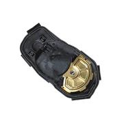 Car Throttle Body For Chevrolet For Trailblazer 2005 2006 2007 2008 2009 Automobile Throttle Position Sensor Auto Parts OEM：19259452 TPS4270