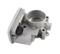 Car Throttle Body For Dodge For Avenger For Caliber For Journey 2007-2017 Throttle Body 1 Piece 5429090 04891735AC 4891735AA 4891735AC