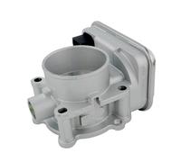 Car Throttle Body For Dodge For Caliber For Avenger For Journey 2006-2016 Throttle Body Assembly 1 Piece OEM:4891735AC 04891735AC 5429090