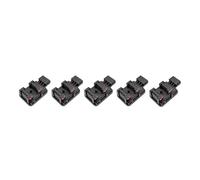 Car Throttle Body For Dodge For Dakota For Ram 1500 2500 3500 56029405 22591030 Manifold Absolute Pressure Sensor MAP Sensor(5 piece)